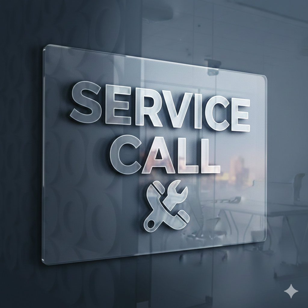 gemini generated image nuac4enuac4enuac